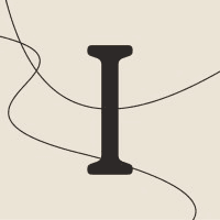Inflection