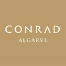 Conrad Algarve logo