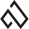 GYDE Architects logo