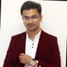 Shyam  Mehta