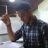 Jonathan Polanco