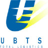 UBTS Pte Ltd logo