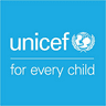 UNICEF India logo