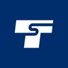 SoundTransit logo
