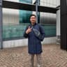 Che Muhammad Khairul Hisyam Ismail