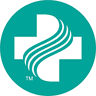 Sutter Health logo