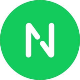 neo.tax