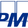 KPMG logo