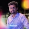 Gowtham Sivam