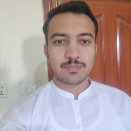 saad akbar