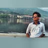 Shreyash Waghmare