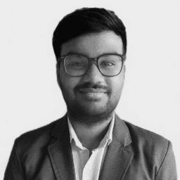 Vinay Chauhan