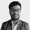 Vinay Chauhan