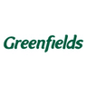 Greenfields Indonesia logo