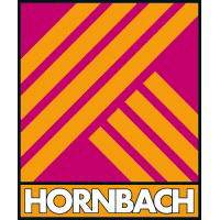 HORNBACH