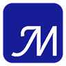 Moonfare GmbH logo
