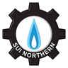 Sui Northern Gas Pipelines Limited logo