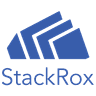 StackRox logo