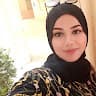 Farah Aloui