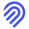 Dataplor logo