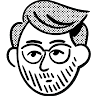 Chris Mumaw