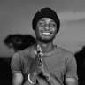 Yasin Odera