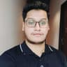 Shudhanshu Choudhary
