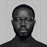 Joseph Akhenda