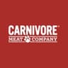 Carnivore Meat Company logo