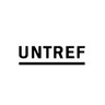 Universidad Nacional Tres de Febrero (UNTREF) logo