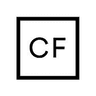 Ströer SE & Co. KGaA (Ströer Gruppe) logo