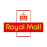 Royal Mail logo