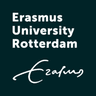Erasmus University logo