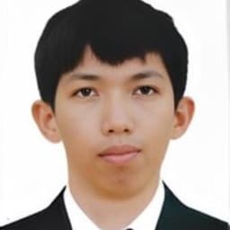 Michael Joshua Fernandez