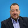 Ayman Abouelnasr