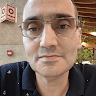 Carlos Rocha