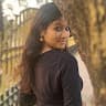 Anusuya Das