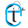 Times IT logo