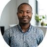 Quadri Ayorinde