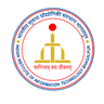 Indian Institute of Information Technology Bhopal logo
