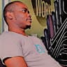 Mark Gwariamba