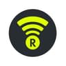 Ripple Fiber logo