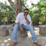 Mangesh Nalawade