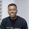 Ayomide Ilesanmi