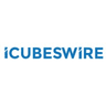 IcubesWire logo