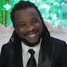 Charles Uzoma Umekwe