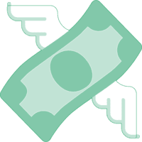 Keeper Tax