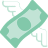 Keeper Tax logo