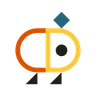 Creative Dingbats LLC logo