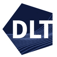 DLT Finance AG